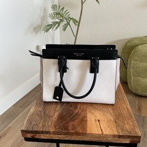 Kate Spade handbag